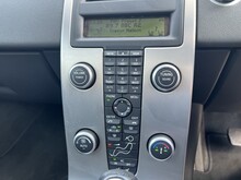 Volvo C70 D Sport - Thumb 11