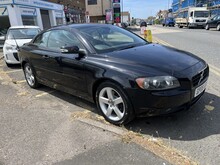 Volvo C70 D Sport - Thumb 12