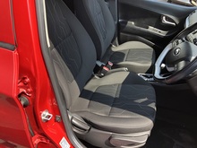 Kia Picanto 2 - Thumb 9