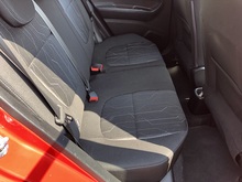 Kia Picanto 2 - Thumb 10