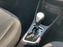 Kia Picanto 2 - Thumb 11