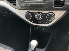 Kia Picanto 2 - Thumb 12