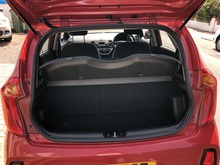 Kia Picanto 2 - Thumb 13