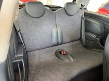 MINI Hatch Cooper - Thumb 5