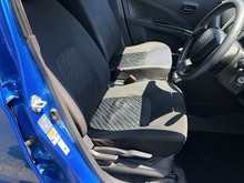 Suzuki Celerio SZ2 - Thumb 9