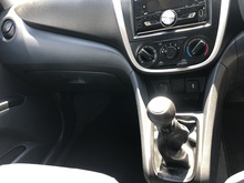 Suzuki Celerio SZ2 - Thumb 10