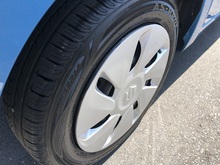 Suzuki Celerio SZ2 - Thumb 12