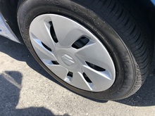Suzuki Celerio SZ2 - Thumb 13