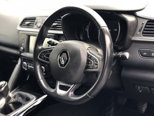 Renault Kadjar TCe Dynamique Nav - Thumb 8