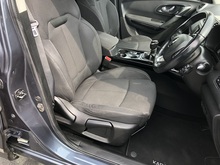 Renault Kadjar TCe Dynamique Nav - Thumb 9