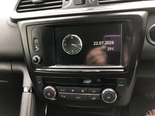 Renault Kadjar TCe Dynamique Nav - Thumb 10