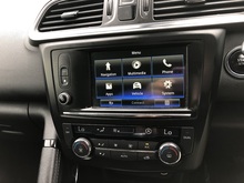 Renault Kadjar TCe Dynamique Nav - Thumb 11