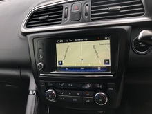 Renault Kadjar TCe Dynamique Nav - Thumb 12