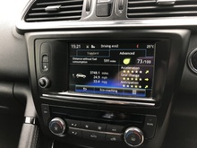 Renault Kadjar TCe Dynamique Nav - Thumb 13
