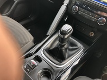 Renault Kadjar TCe Dynamique Nav - Thumb 14