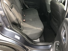Renault Kadjar TCe Dynamique Nav - Thumb 15