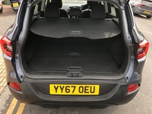 Renault Kadjar TCe Dynamique Nav - Thumb 16