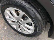 Renault Kadjar TCe Dynamique Nav - Thumb 18