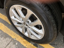 Renault Kadjar TCe Dynamique Nav - Thumb 20