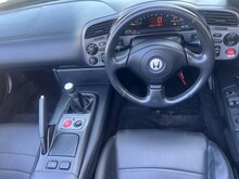 Honda S2000 Roadster - Thumb 7