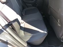 Ford Fiesta T EcoBoost Titanium - Thumb 10
