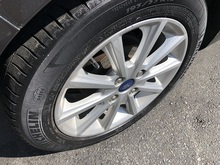 Ford Fiesta T EcoBoost Titanium - Thumb 11