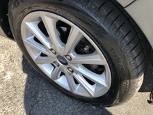 Ford Fiesta T EcoBoost Titanium - Thumb 12