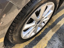 Ford Fiesta T EcoBoost Titanium - Thumb 13