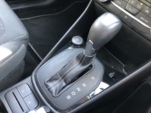 Ford Fiesta T EcoBoost Titanium - Thumb 16
