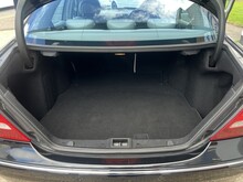 Mercedes-Benz C Class C180 Kompressor Avantgarde SE - Thumb 11