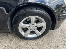 Mercedes-Benz C Class C180 Kompressor Avantgarde SE - Thumb 12