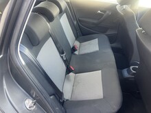 Volkswagen Polo S - Thumb 10