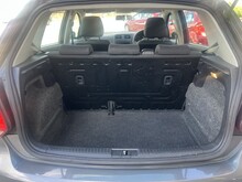 Volkswagen Polo S - Thumb 11