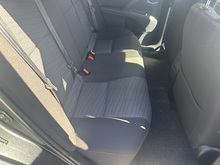Toyota Avensis V-Matic TR - Thumb 10