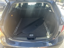 Toyota Avensis V-Matic TR - Thumb 11