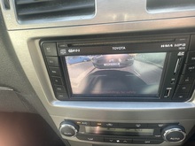 Toyota Avensis V-Matic TR - Thumb 14