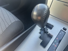 Toyota Avensis V-Matic TR - Thumb 15