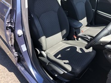 Kia Ceed CRDi ECO 2 - Thumb 9