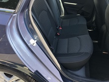 Kia Ceed CRDi ECO 2 - Thumb 10