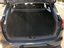 Kia Ceed CRDi ECO 2 - Thumb 11