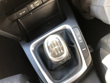 Kia Ceed CRDi ECO 2 - Thumb 12