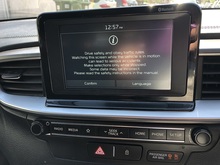 Kia Ceed CRDi ECO 2 - Thumb 13