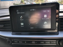 Kia Ceed CRDi ECO 2 - Thumb 15