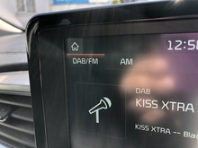 Kia Ceed CRDi ECO 2 - Thumb 16