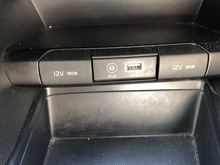 Kia Ceed CRDi ECO 2 - Thumb 17
