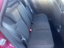 Ford Fiesta Zetec - Thumb 10