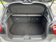 Mercedes-Benz A Class A180 CDI Sport Edition - Thumb 13