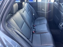 Mercedes-Benz C Class C200 MHEV EQ Boost SE - Thumb 11