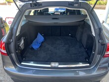 Mercedes-Benz C Class C200 MHEV EQ Boost SE - Thumb 13