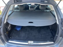 Mercedes-Benz C Class C200 MHEV EQ Boost SE - Thumb 14